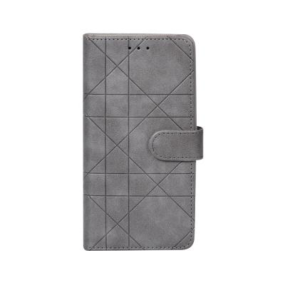 China Dual Layer PU Leather Universal Phone Case Back Cover With Card Holder For Sony Xperia 1 10 plus L3 5 XZ3 XA2 XZ2 R1 Premium For Sony Xperia 1 10 plus for sale