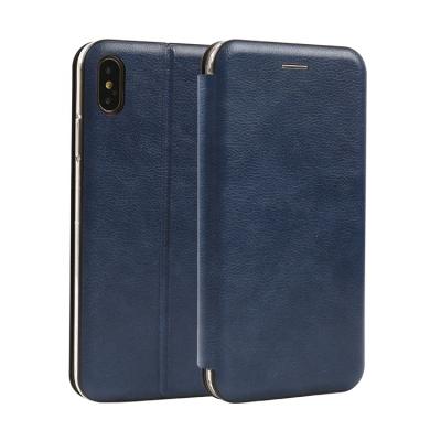 China Retro Suede TPU Carcasas Para Celular Clamshell Holder For TECNO Ghost 9 Pro 1s F2 LTE Pouvoir 2 Plus Camon iACE2X 11 Spark For TECNO Ghost 9 for sale