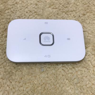 China MINI WIFI Wholesale Unlocked Huawei E5573 E5573bs-322 E5573Cs-322 E5573s-320 150mbps 4G LTE Mobile Wifi Router for sale