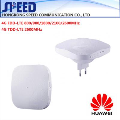 China Huawei WebBox E8378Ws-210 4G LTE Router.4G Home Wireless Router, Support 4G/3G/2G for sale