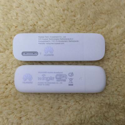 China Wholesale WIFI HUAWEI E8231 E8231s-2 3G 21Mbps USB WiFi Shield MINI BOX, WIFI MOBILE MODEM for sale