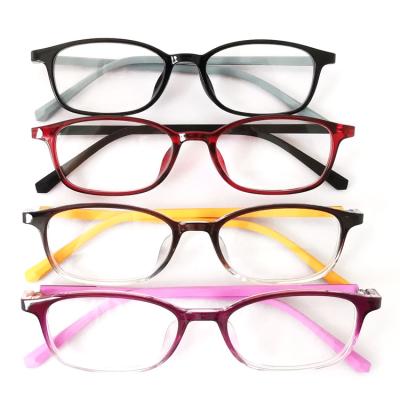 China For CE TR 90 Ultem Optical Frames Reading Glass Black Plastic River River Cheap Reading Glass 2020 Stylish Wholesale Optical for sale