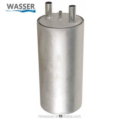 China Outdoor Selling Wholesale Cold Dispenser Reservoir Tank Water Dispenser Parts for sale