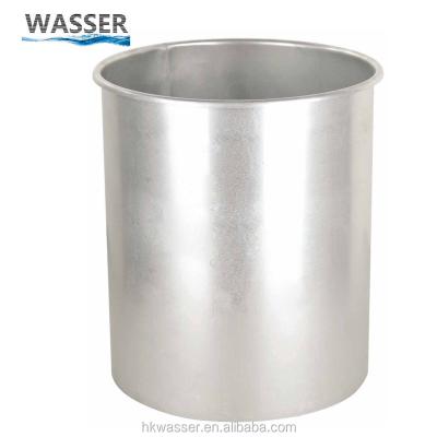 China China Supplier Customization Available Cold Tank Stainless Steel Water Dispenser Parts for sale