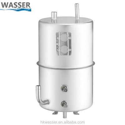 China Outdoor Hot Water Storage Tank Spare Parts From Water Dispenser China Supplier for sale