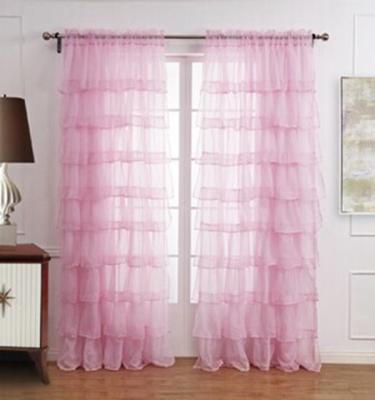 China CURTAIN IN DECORATION TO WEDDING DECORATION for sale