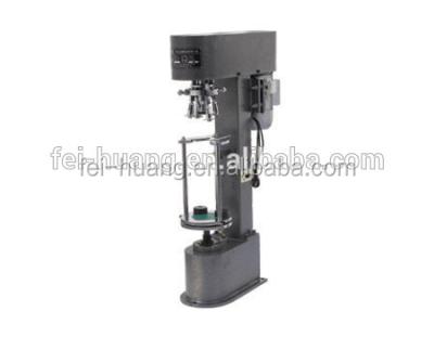 China High quality hot sale manual wine bottle capper, beer bottle capper machine for sale