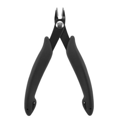 China Cutting the side cutting pliers for sale