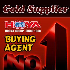 Verified China supplier - Ningbo Hooya Imp. & Exp. Group Co., Ltd.