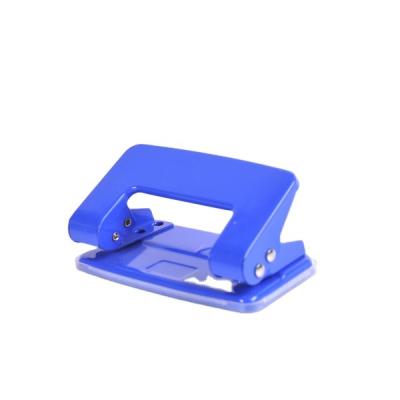 China High quality hole punch ST29486 office stationery for sale