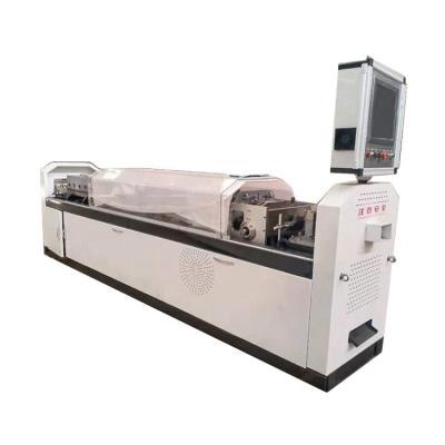 China Hotels Light Gauge High Precision Cold Rolled Forming Steel Machine With Factory Price for sale