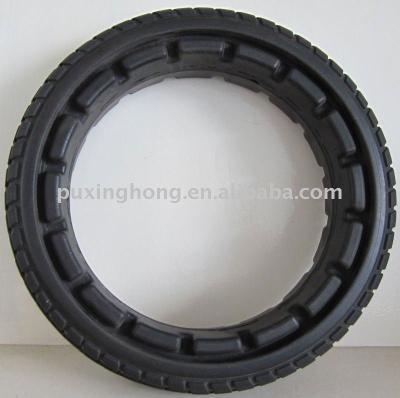 China Wholesale Good Quality BMX Bike Tires for sale