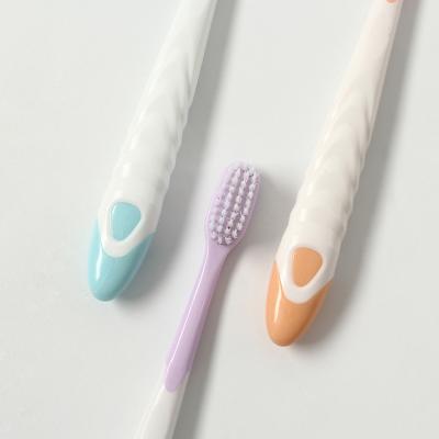 China Kids Cartoon Cartoon Bestselling Toothbrush For Kids for sale