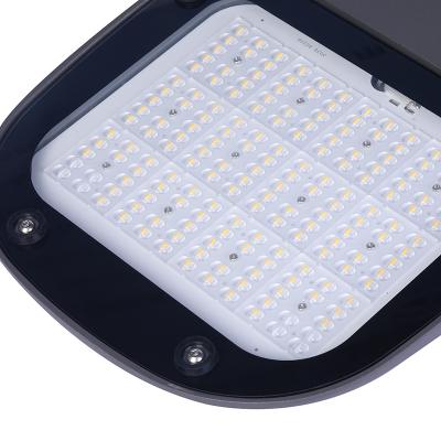 China ROAD Waterproof Ip66 210w Roads High Roads Lamp Professional Street Outdoor Road Led Light for sale