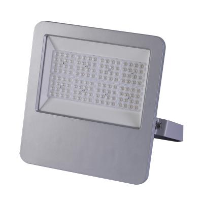 China Theme Park Fast Delivery 5 Years Warranty IP66 Outdoor Waterproof Led Flood Light Outdoor Flood Light for sale