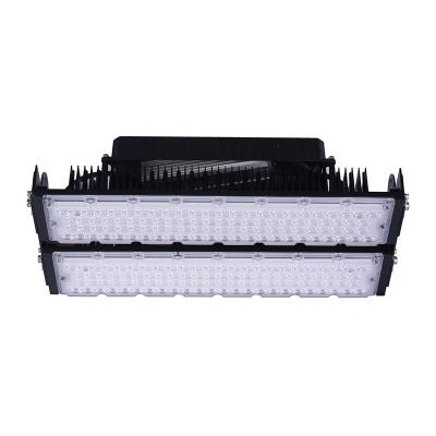 China High Brightness 5 Years Warranty 120w High Brightness White Light Energy Saving Module 150w Tunnel Led Flood Light for sale