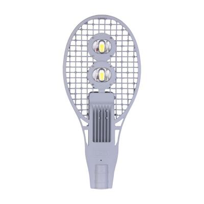 China ROUTE China Manufacturer IP 66 Long Lifespan 150w Aluminum Alloy Road Street Lamp Led Light for sale