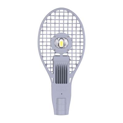 China High Quality IP 66 High Quality Road Lamp Multi-Function White Light Road Street Road Garden Led Light for sale