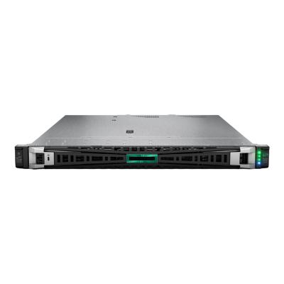 China HPE Servers ProLiant DL320 Gen11 4*3.5 Chassis Intel CPU xeon Server SUPPORT DL320 Gen11 Server 4th for sale