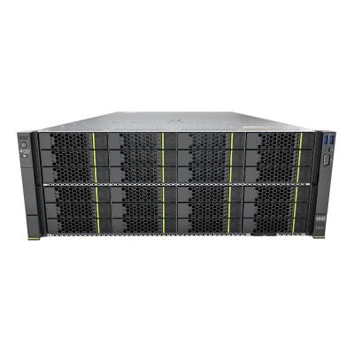 China FusionServer V6 5288H V6 Pro 5288 V6 Server 4U 2 Socket Rack Server 5288 Fusion Cloud Computing for sale