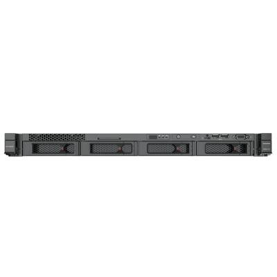 China FusionServer 1288H V7 1U Rack Server 8460H CPU 40C 2.0GHZ 1288HV7 1U Rack Server 1288H V7 for sale