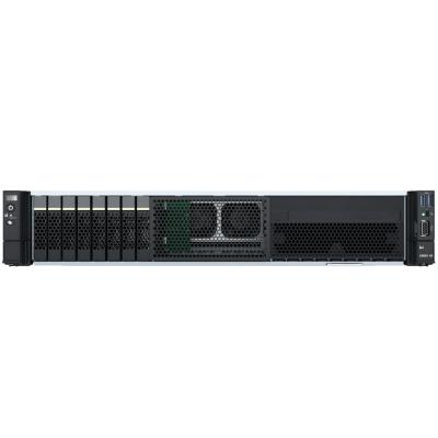 China FusionServer 2488H V6 24SFF 2U Rack Server 2488H V6 2488H V6 for sale