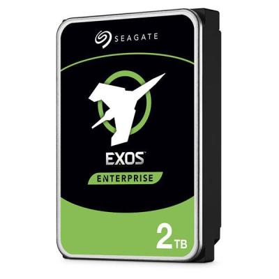 China New 7E8 ST2000NM000A 2tb Hdd Hard Disk Drive 7.2k 3.5inch Sata 256MB Cache Enterprise HDD For Server for sale