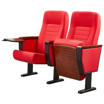 China Durable Customize Movie Theater Home Theater Single Theater Chairs Auditorium Seats For Sale for sale