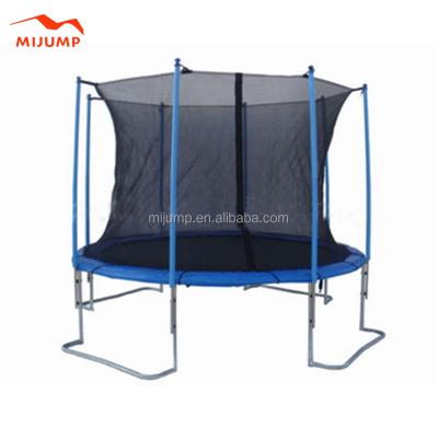 China 6FT Round 6FT Trampoline for sale