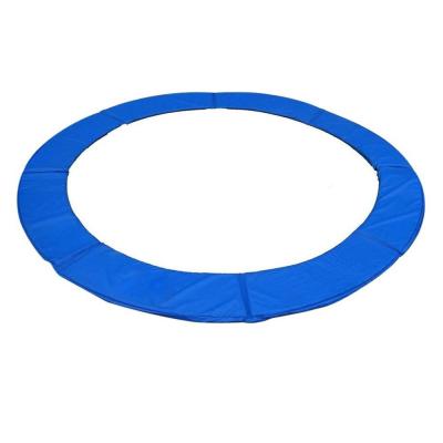 China PVC/PE PVC Infill for Trampoline Accessories for sale