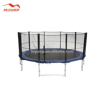 China 14FT commercial jumping trampoline for sale 173*49.5*30CM for sale