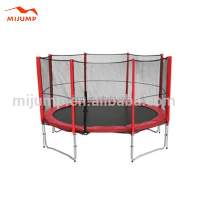 China 16FT Springboard 6 Round Legs 16Feet for sale