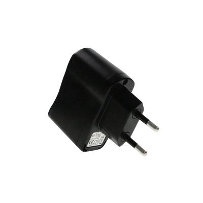 China ABS+PC AC 14V 500Ma 800Ma 3A 12V 150Ma DC 6V 9V 1.1A 0.5A Ac/Dc 5V 0.3A Power Adapter for sale