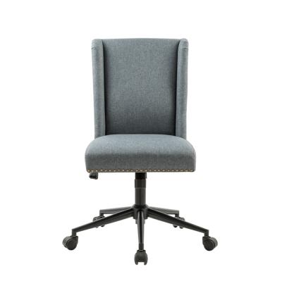 China Swivel / Lifts Made In China Top Quality Price Office Chairs For Adult for sale