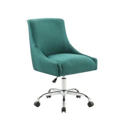 China Good quality task home office rotation hot sale modern cheap executive chair for sale