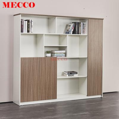 China Other Personal File Filler Cabinet Storage Office Equipment Cabinet Desk Warehouse With Drawer Office Filler Cabinet for sale