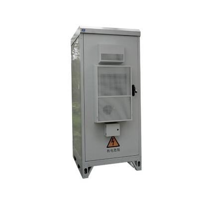 China High Efficiency Home Photoelectric Complementary Power System Battery Storage Cabinet for sale