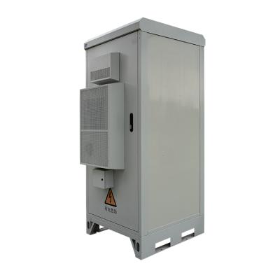 China Hot Selling Home Power System Professional Photoelectric Complementary Integrated Electrical Cabinet for sale