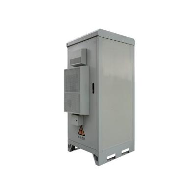 China Quality Assurance Home Industrial Equipment Waterproof Outdoor Electrical Control Cabinets for sale