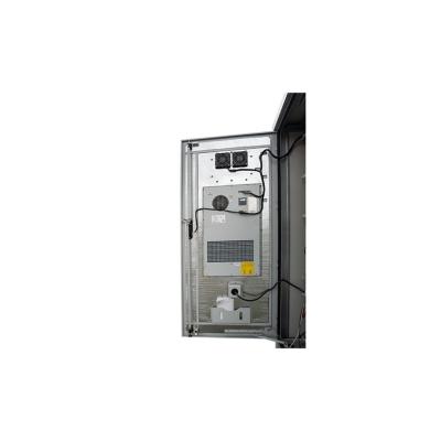 China High Quality Hot Selling Ip65 Ip55 Server Base Station Home Outdoor Cabinet for sale