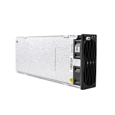 China Supply Network Whole Series Power Supply System Rectifier Module Change Power 125.5mm(W)*272.9mm(D)*41mm(H) for sale