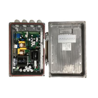 China 5G Micro Outdoor Base Station Power Supply Power Module With 48V 280mm*210mm*95mm for sale