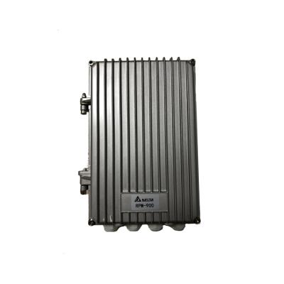 China China Customized Products Waterproof Outdoor Power Supply 1000w For Telecom 280*210*95mm for sale