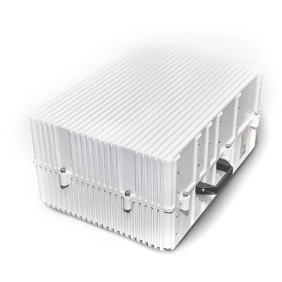 China Factory Supply 1000W Intelligent High Voltage DC Communication 5g Integrated Power Supply for sale