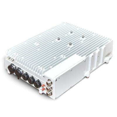 China Hot sale factory direct 5g 1000W intelligent communications server 1000w integrated power supply for sale