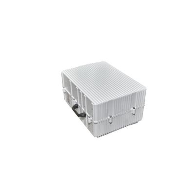 China Hot Sale Modern Portable High Capacity 5G 48v2400wh Intelligent Integrated Power Supply 425*310*170 mm for sale