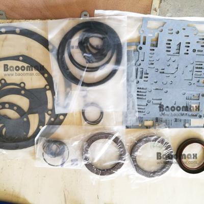 China Machinery Repair Shops Transmission Spare Parts 4644024146 Repair Kit 4WG200 For ZF Transmission for sale