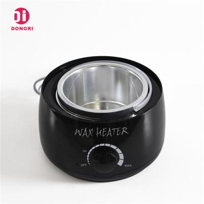 China DEEP CLEANING up to 428 European Nail Supply Resell Cosmetic Paraffin Wax Heater for sale