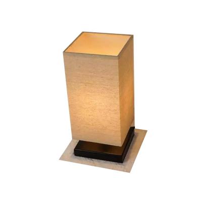 China Modern Small Desk Lamps Bedside Lamp Online For Sale Small Table Lamps For Hotel And Furniture Designers for sale