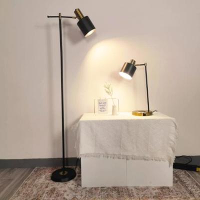 China Small Hotel Living Room Bedroom Table Lamps Telephone and Reading Lights USB Wireless Multifunctional Fill and Fill Table Lamp for sale